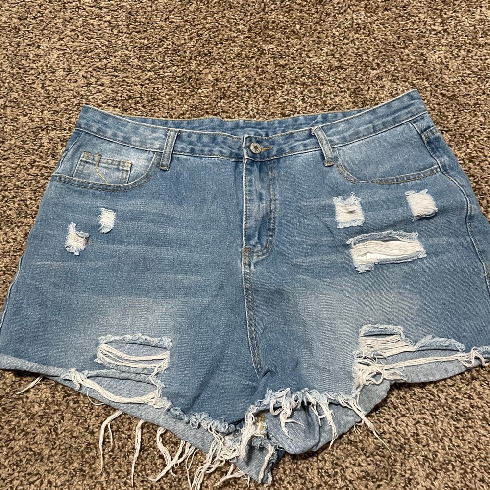 Random clothes for sale